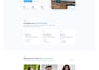 design and develop a modern responsive website for your business